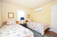 Bayshore Drive 211 - Evcil Hayvan Kabul Edilen Alan