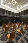 K Hotel Douala