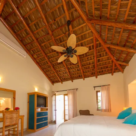 Tripui Hotel