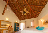 Tripui Hotel Hotels in Loreto