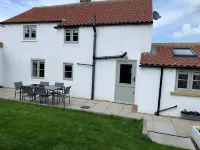 Blacksmiths Cottages - 3 estrellas
