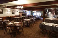 The Casselman Inn Hotels in Meyersdale