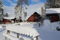 Otsego Resort - Haustierfreundliche