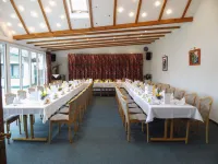 Landhotel Combecher Hotel a Neukirchen