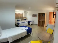 Maragogi Suítes