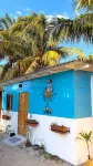 Cabañas Frida Hotels in Progreso