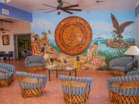 Playa Inn Rocky Point Hotels in Puerto Penasco