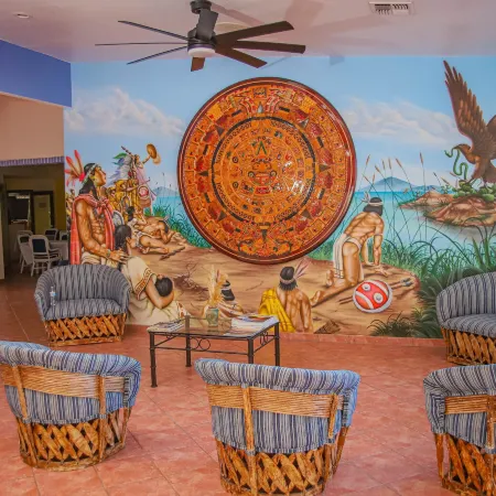 Playa Inn Rocky Point