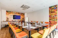 Le Place Neuve Hotels in Rhone