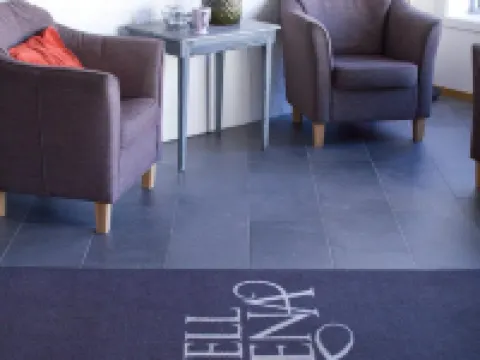 Hotel Marena Hoteles en Andenes