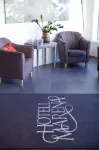 Hotel Marena فنادق في أندينيس