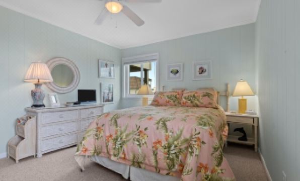 Southwinds J12 Condo