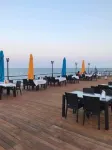 Otel Can فنادق في Ayas Mahallesi