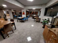 Beyaz İNCİ Otel Hotels in Sivas