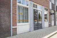 Hotel Bladel Hotels in Bladel