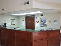 Swiss Village Inn Hotels in Cedar Township