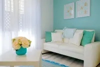 Villa Beach - Onda Apartment