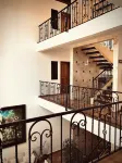 Quinta Sea - Condos