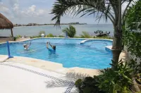 Villa Kokobeach by Ecobeaches - Pools