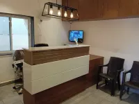 Mayur Guest House Hotels in Chandrapur District