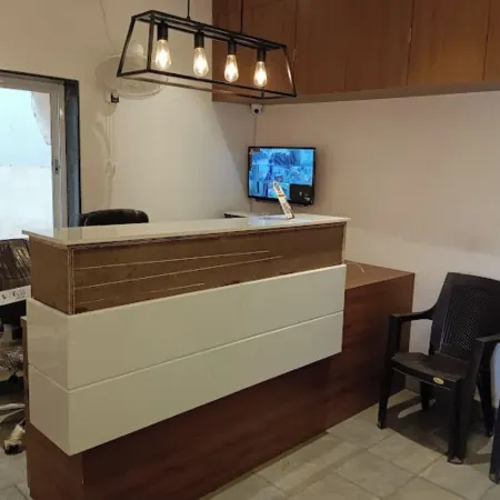 Mayur Guest House