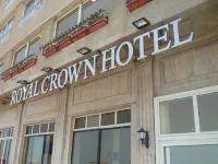 Royal Crown Hotel Alexandria FAMILIES ONLY Hotels in 
