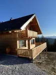 Klippitztörl - The exclusive chalet for discerning nature lovers Hotels in 