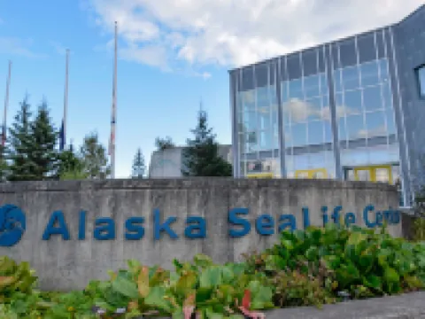 棕色霍金斯歷史公寓酒店 西沃德酒店