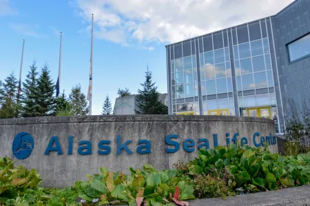 Brown & Hawkins Historical Apartments