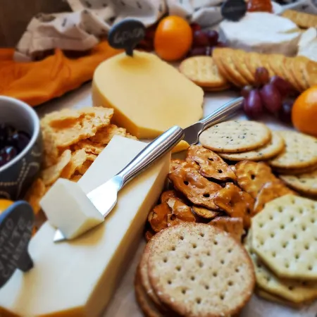 The Lamplighter Bed & Breakfast of Ludington