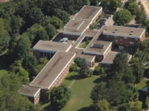 Adventure Campus