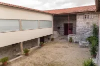 Casa do Outeiro -  Privatzimmer