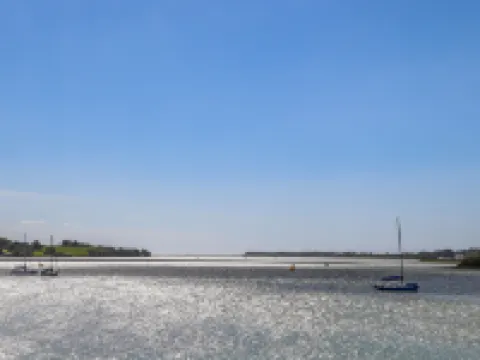 海灘路23號