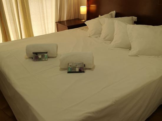 Hotel Lavapiés