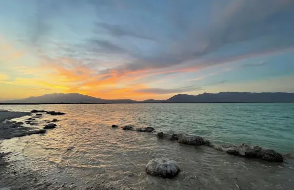 多納卡爾洛塔青年旅舍