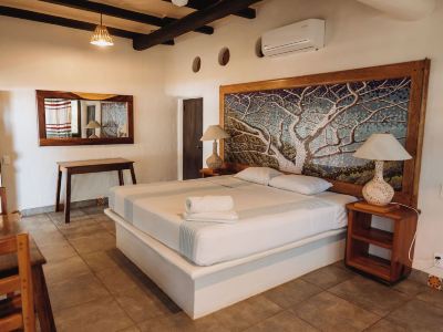 Casa Ofelia