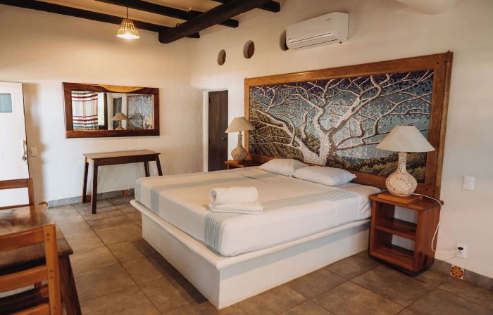 Casa Ofelia