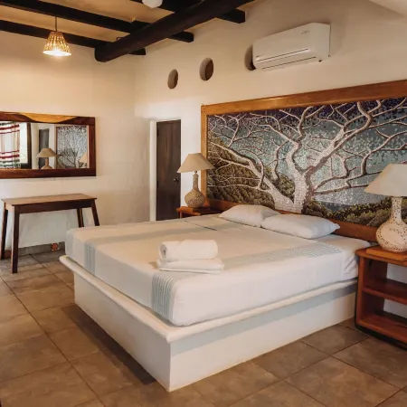 Casa Ofelia