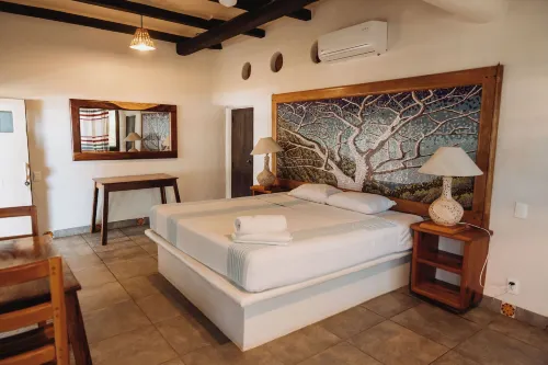 Casa Ofelia - 2-Star