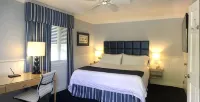 Atlantic Inn - Motels