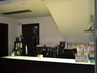 Hotel I' Fiorino Hotels in Capraia e Limite