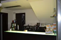 Hotel I' Fiorino Hoteles en Capraia e Limite