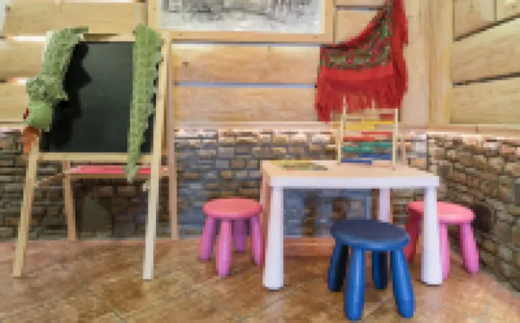 Apartamenty z Widokiem na Tatry Cztery Pory Roku Hotels in Koscielisko