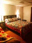 The Wheelhouse Inn Hotels in Lexington