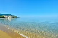 Hotel Mareluna Hôtels à : Castellabate