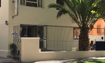 Andino Bed & Breakfast