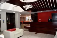 Hotel Avanty Hotels in Ipiales