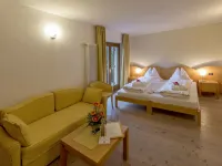 Hotel Dolomiten Hotels in Monguelfo