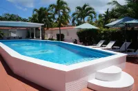 Bravo Beach Hotel - Ocean View