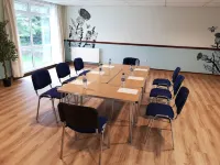 Inverness Youth Hostel Hotels in Culloden